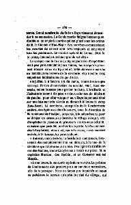 HISTOIRE DE LA GENDARMERIE D AFRIQUE 1860_000485